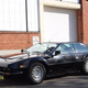 Illustration for article titled The Lamborghini Jarama Was Good And One Of You Should Buy This One